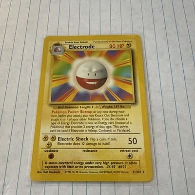 Sale 28424052