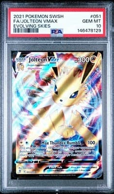 Sale 28407106