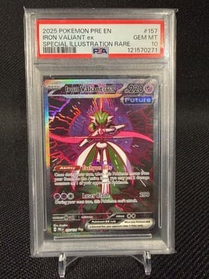 Sale 28471209