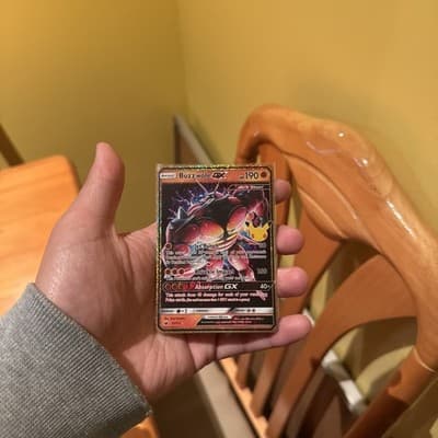 Sale 28625477