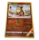 Sale 27555115