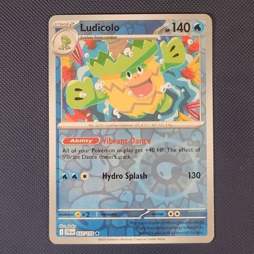 Sale 28305319