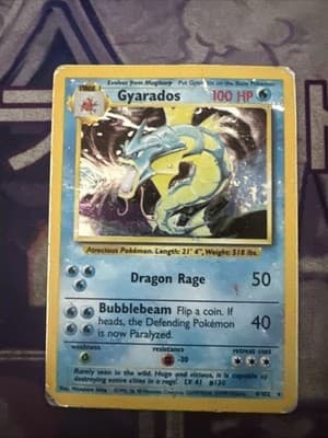 Sale 28451457