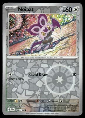 Sale 28219947