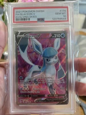 Sale 28294406