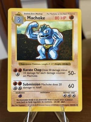 Sale 28164197