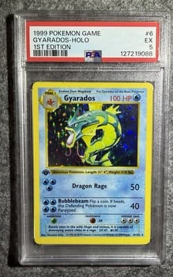Sale 28311686