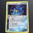 Sale 27405179