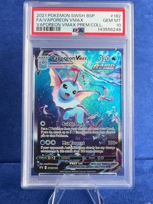 Sale 28400213