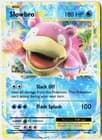 Sale 26210019