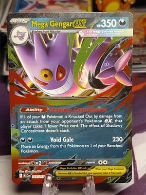Sale 28416319