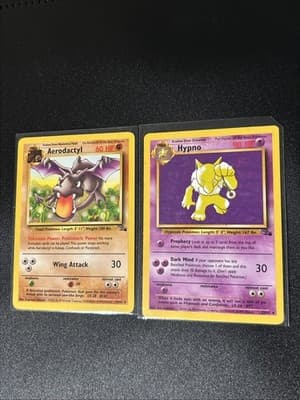 Sale 28620710