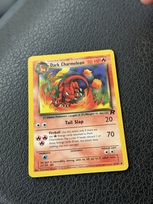 Sale 28402901