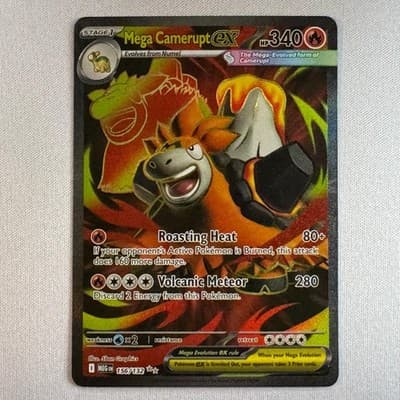 Sale 28301922