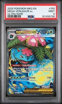 Sale 28533600