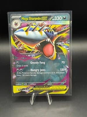 Sale 28380853