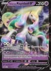 Sale 27900831