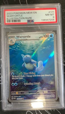 Sale 28416922