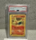 Sale 27491028