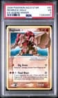 Sale 27018306