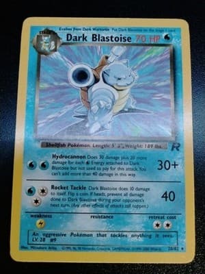 Sale 28488001