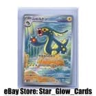 Sale 27027820