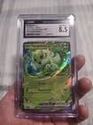Sale 26215059