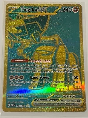 Sale 28249106