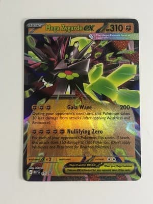 Sale 28350058