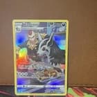 Sale 26928655