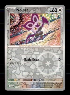 Sale 28219968