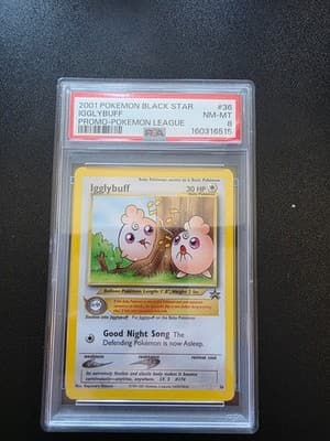 Sale 28258504