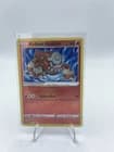 Sale 27621052