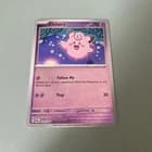 Sale 27102062