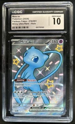 Sale 28413940