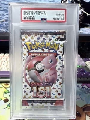 Sale 28340422