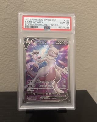 Sale 28546199