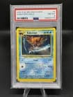 Sale 28123891