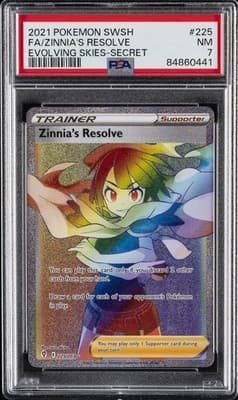 Sale 28172126