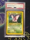 Sale 27402445
