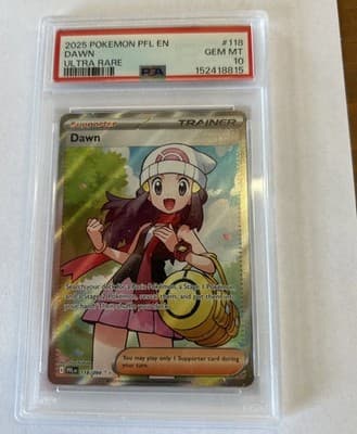 Sale 28430025