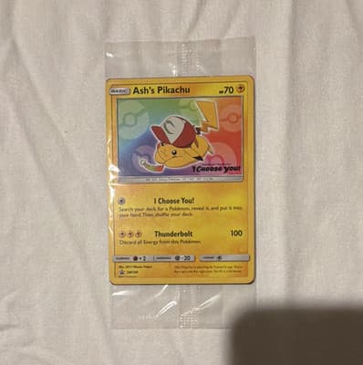 Sale 28178596