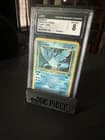 Sale 27587177
