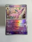 Sale 26936361