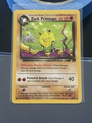 Sale 28413811