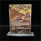 Sale 28028905