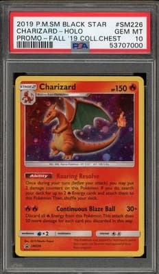 Sale 28161118