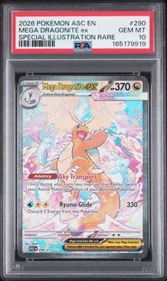 Sale 28402306