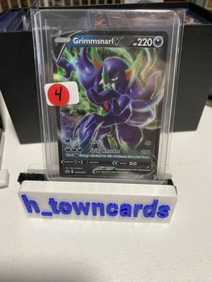 Sale 28202508