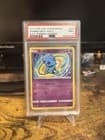 Sale 26400973